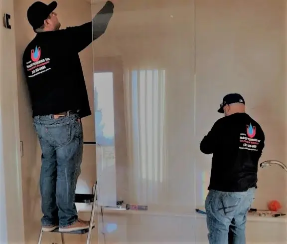 Professional plumbing installation for Leak Detection in Hance Point Estates